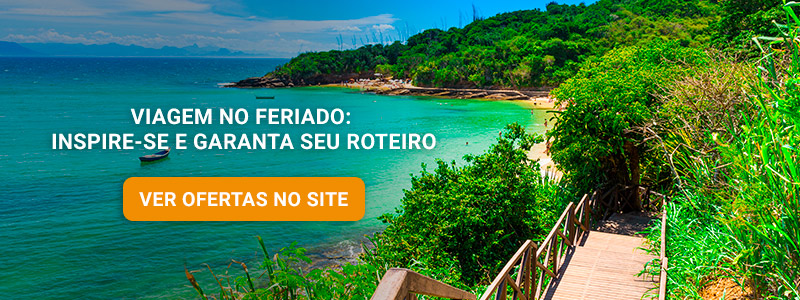 Chapada Diamantina, Bahia: Aventuras e Natureza Pura - inspiração 2