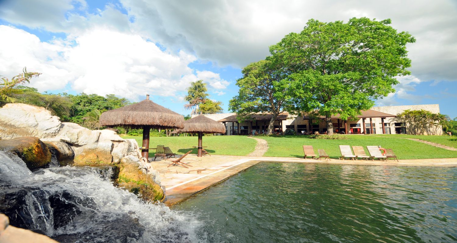 Gramado e Canela, Rio Grande do Sul: Charme Europeu e Clima Ameno - inspiração 1