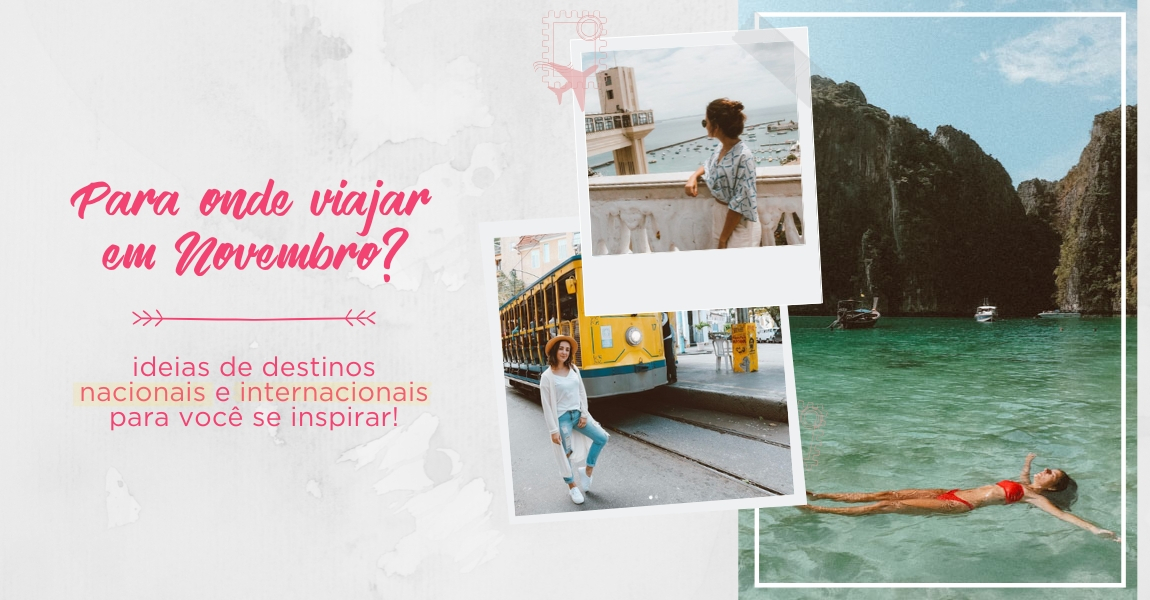 Serra Verde Express, Paraná: Paisagens Deslumbrantes de Trem - inspiração 1