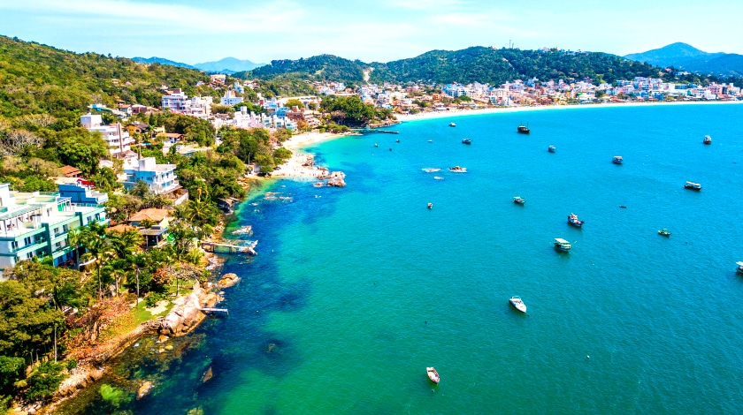 Jalapão, Tocantins: Dunas, Cachoeiras e Fervedouros Exclusivos - inspiração 1