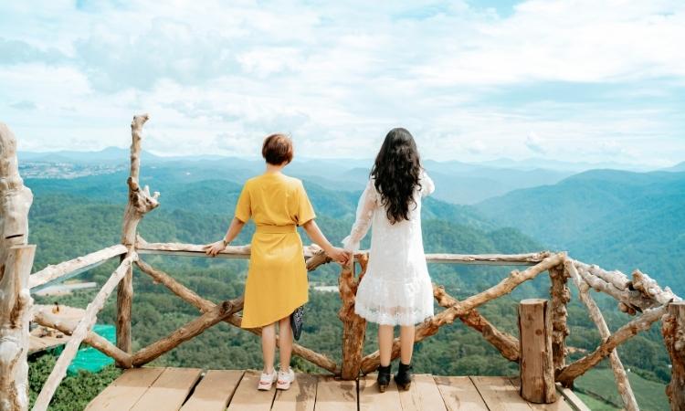 Chapada Diamantina (BA): A Terra das Cachoeiras Energéticas e Grutas Sagradas - inspiração 1