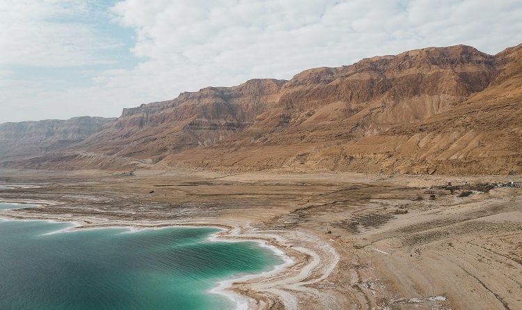 Monte Roraima (RR): O Teto do Mundo e o Portal para Outras Dimensões - inspiração 1