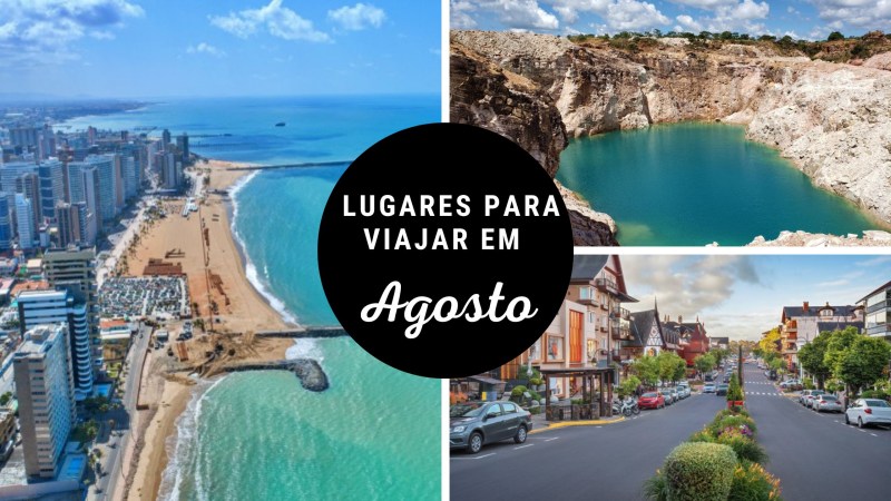 Alter do Chão (PA): O Caribe Amazônico e a Magia dos Encantos - inspiração 1