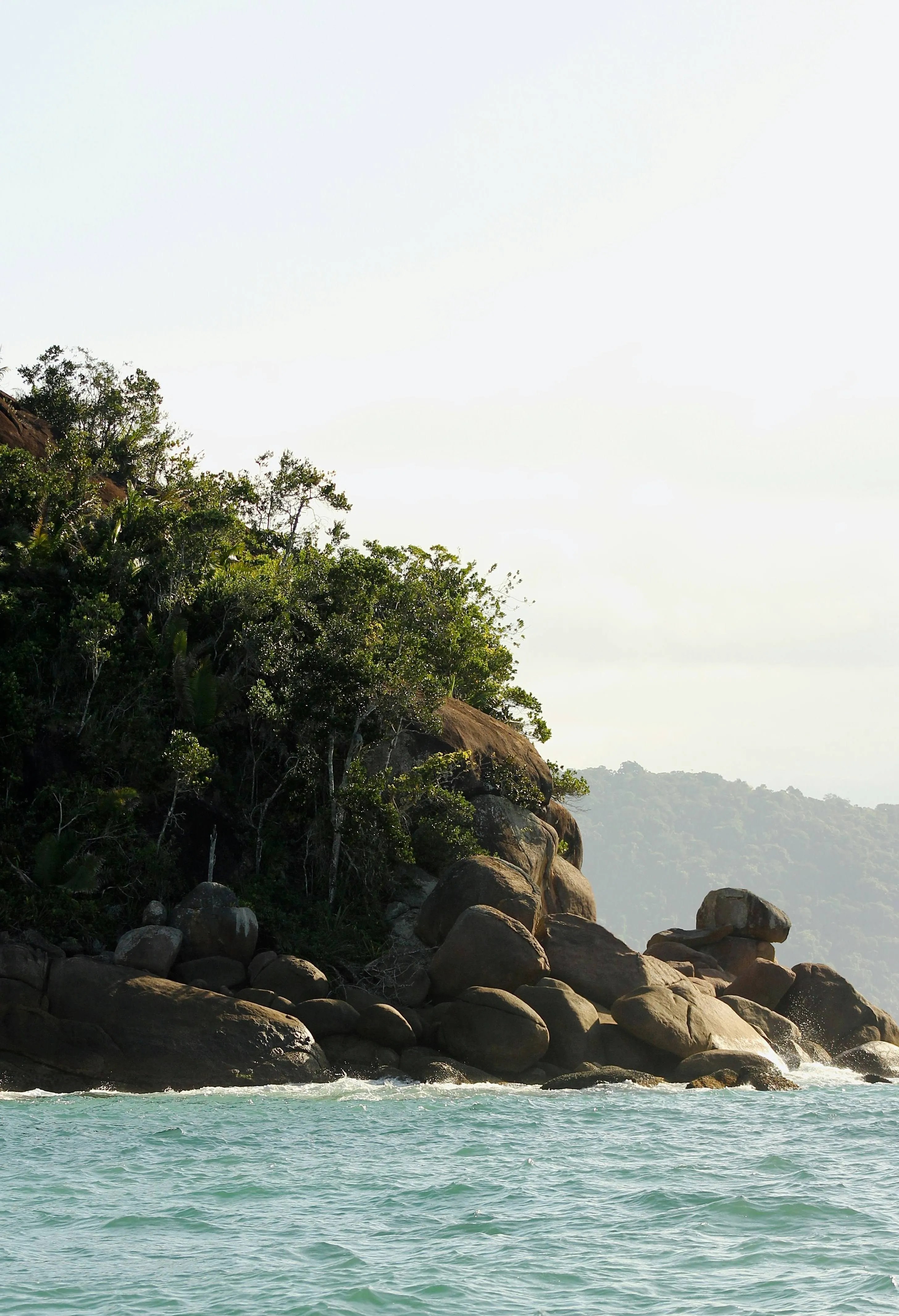 Alter do Chão (PA): O Caribe Amazônico e a Magia dos Encantos - inspiração 2