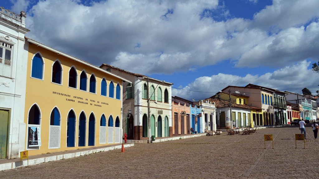 Ilha do Mel (PR): Um Santuário de Paz e Vibrações Elevadas - inspiração 1