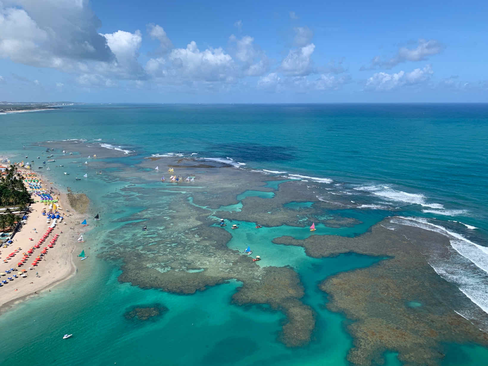 Jalapão (TO): Deserto Brasileiro com Cachoeiras Escondidas - inspiração 1