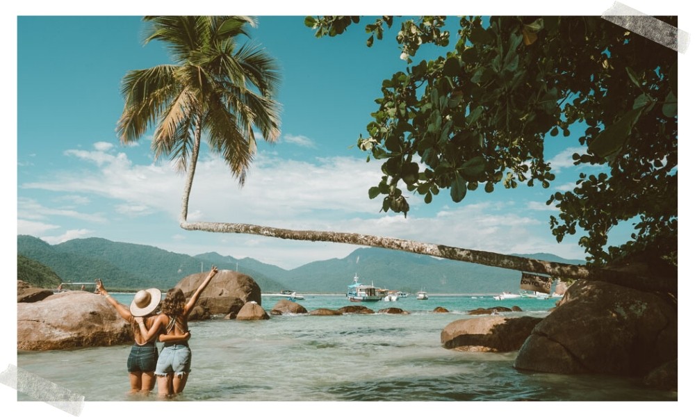 Pantanal (MT/MS): Safári Brasileiro com Fauna Abundante - inspiração 1