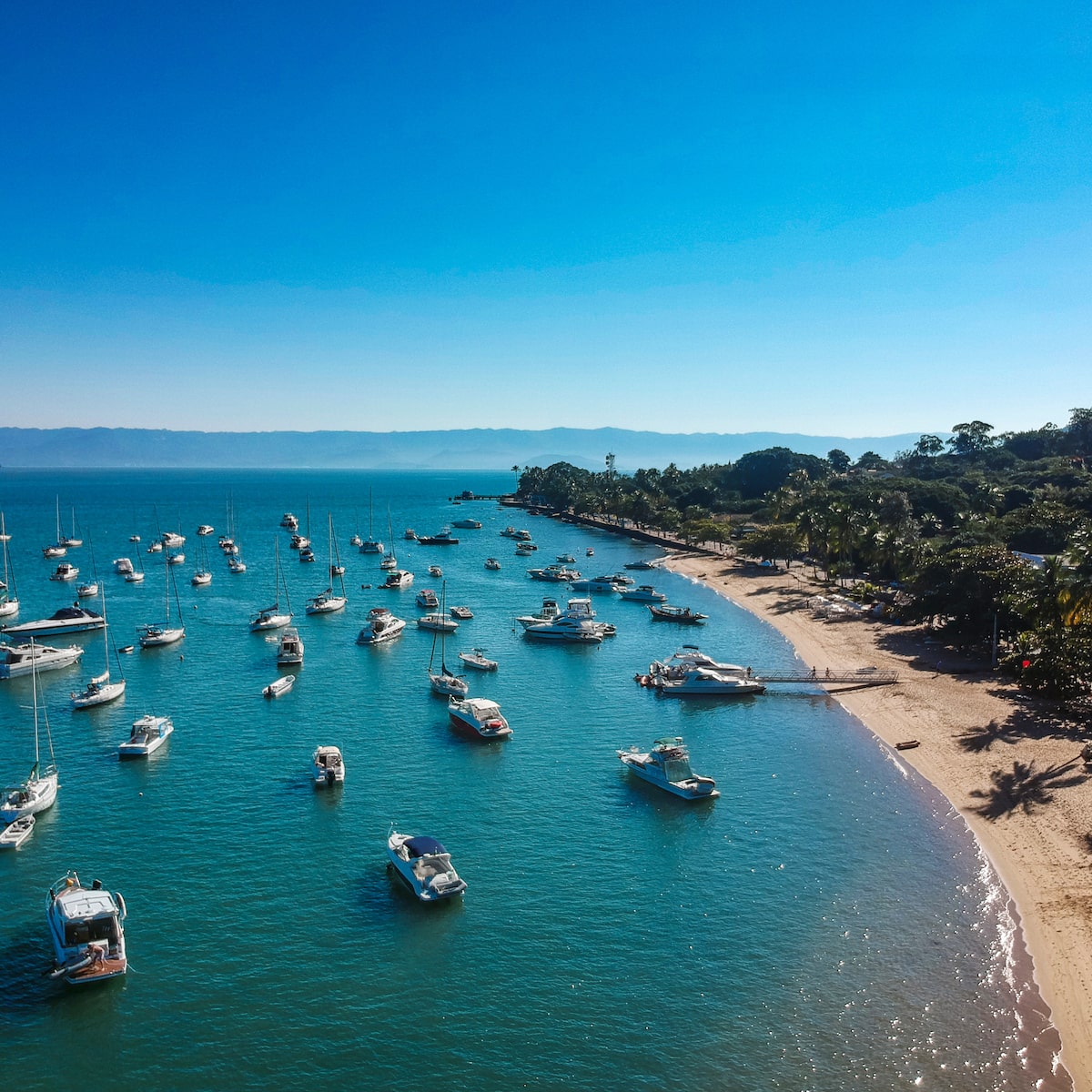 Foz do Iguaçu (PR): As Majestosas Cataratas em Seu Pleno Vapor - inspiração 1