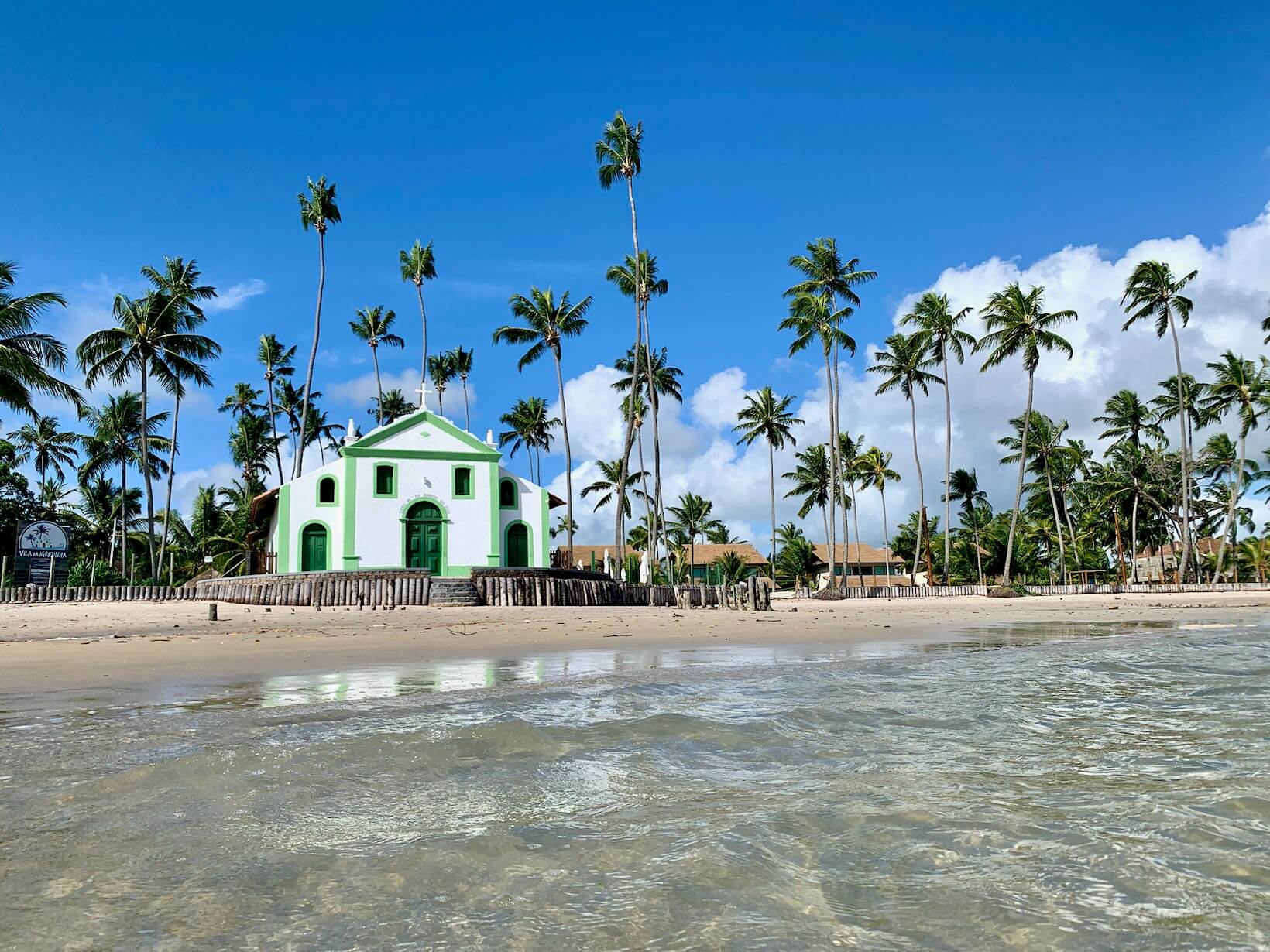 Ubatuba (SP): Mais de Cem Praias Para Todos os Estilos - inspiração 2