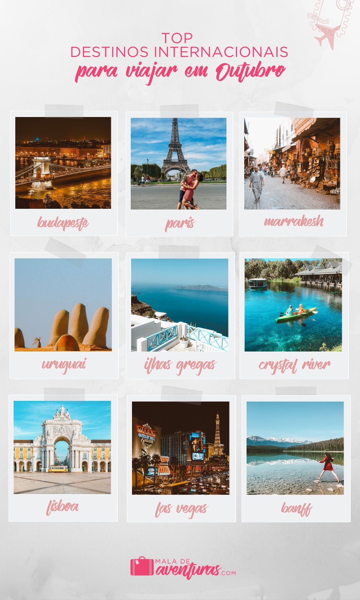 Serra Gaúcha (RS): Vinícolas e Clima Ameno para Degustar Sabores - inspiração 1