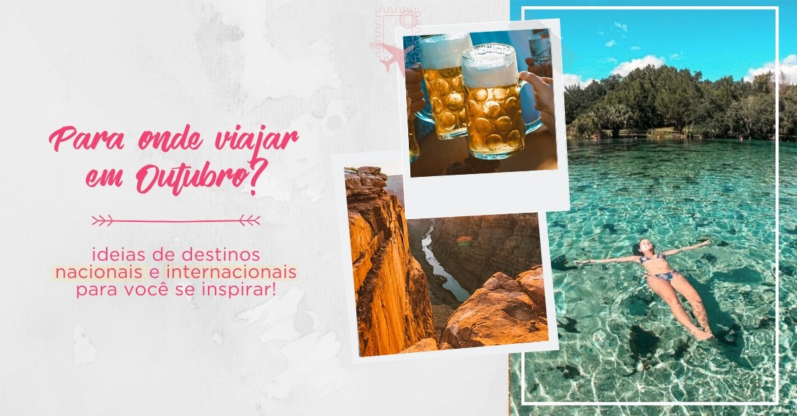 Serra Gaúcha (RS): Vinícolas e Clima Ameno para Degustar Sabores - inspiração 2