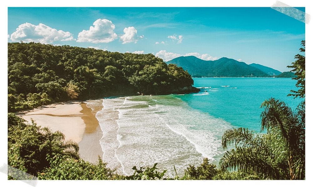 Jalapão (TO): Dunas Douradas e Fervedouros Únicos - inspiração 1