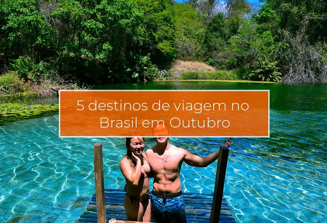 Lençóis Maranhenses (MA): Um Espetáculo de Dunas e Lagoas Azuis - inspiração 1