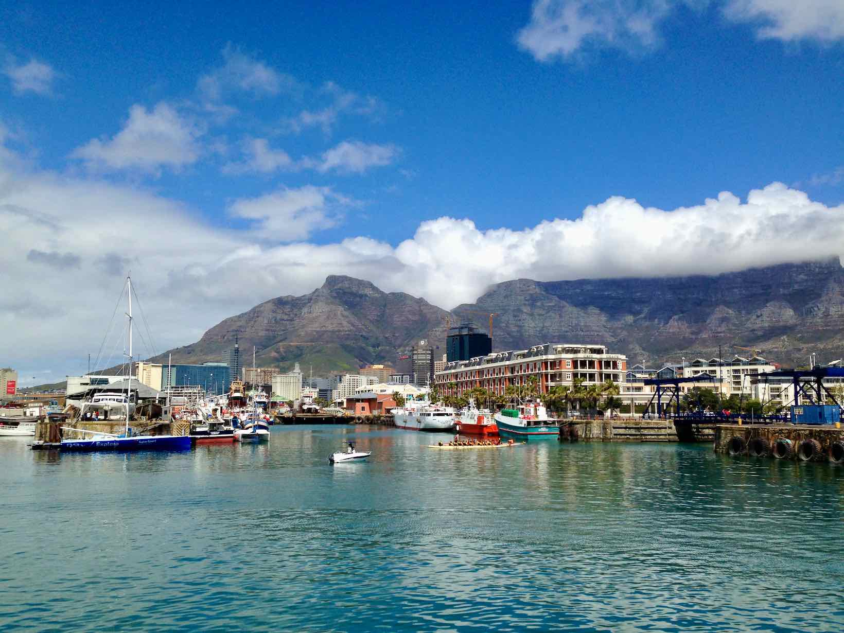 Pantanal (MT/MS): Observação da Fauna em Seu Habitat Natural - inspiração 2