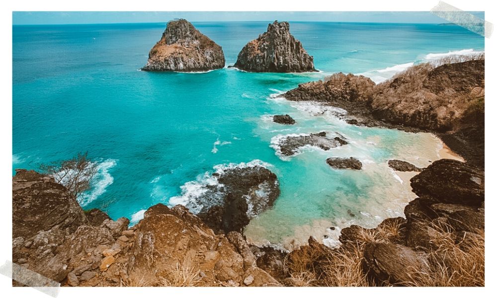 Campos do Jordão (SP): Charme e Frio na Serra da Mantiqueira - inspiração 1