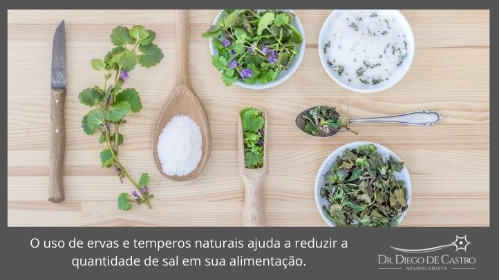 Consultando um Profissional: Quando Buscar Ajuda Especializada - inspiração 1