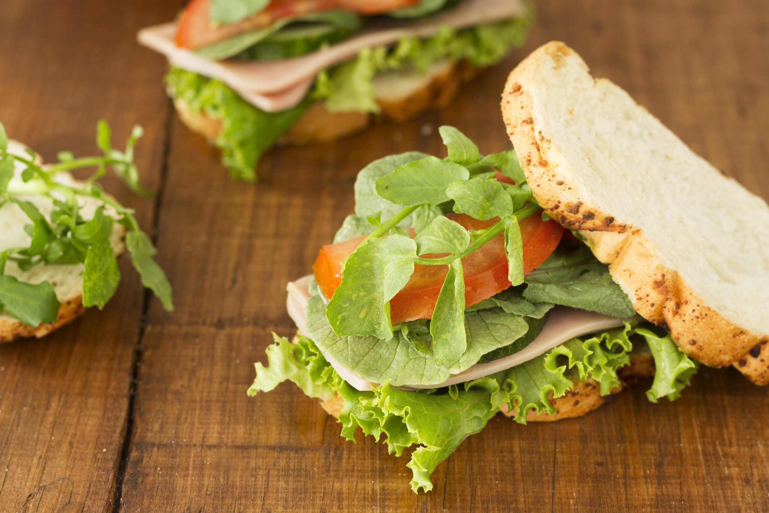 Envolvendo as Crianças: Tornando a Alimentação Saudável Divertida para Todos - inspiração 1