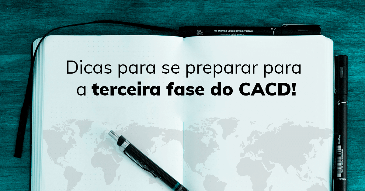 O Que Realmente é o Concurso Público Nacional Unificado (CPNU)? - inspiração 1