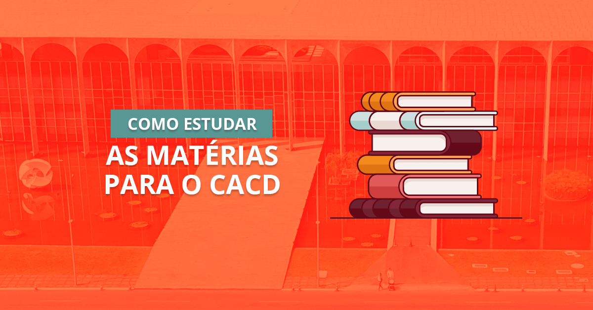 Vivendo a Carreira Diplomática: O Que Vem Depois da Aprovação? - inspiração 2