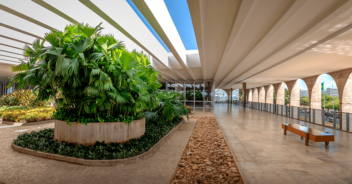 Os Pilares Essenciais do CACD: O Que Você Precisa Dominar - inspiração 1