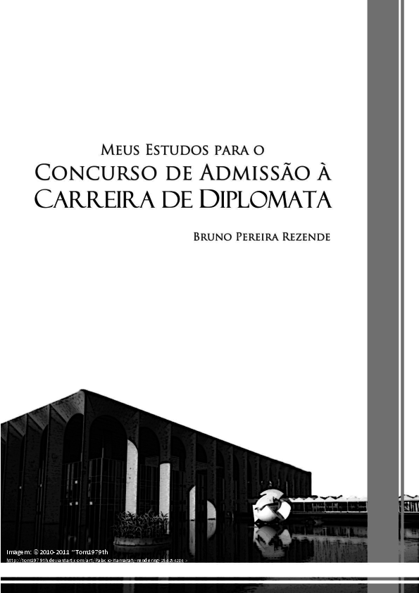 A Primeira Etapa: Sua Prova de Conhecimento e o Que Esperar - inspiração 2
