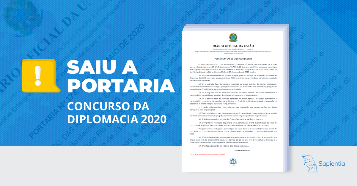 Estratégias de Estudo Que Fazem a Diferença na Prova Escrita - inspiração 1