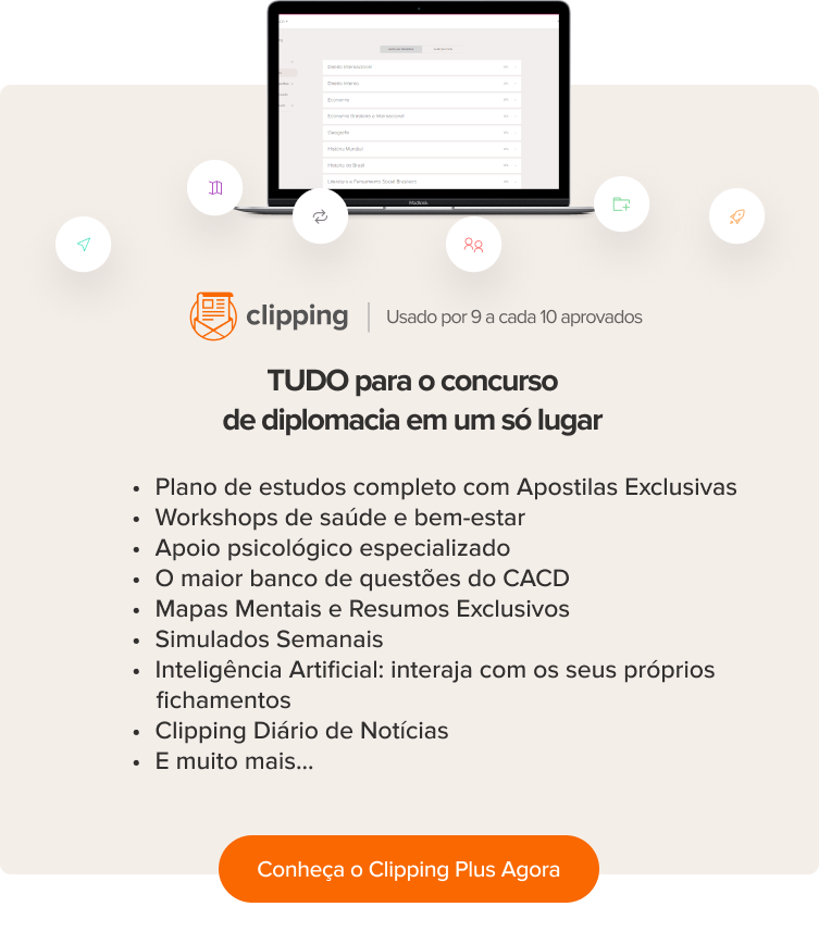 A Prova Oral: Mostrando Sua Essência Diplomática com Confiança - inspiração 2