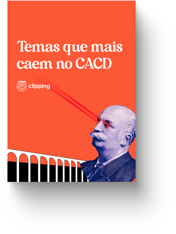 O Teste de Títulos: Valorizando Sua Trajetória e Experiências - inspiração 1