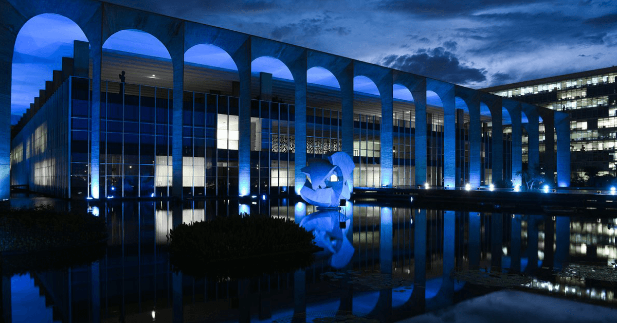 O Teste de Títulos: Valorizando Sua Trajetória e Experiências - inspiração 2