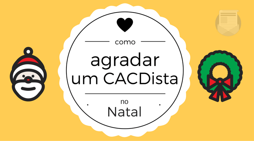 Saúde Mental e Preparo Físico: Pilares Para Suportar o CACD - inspiração 2