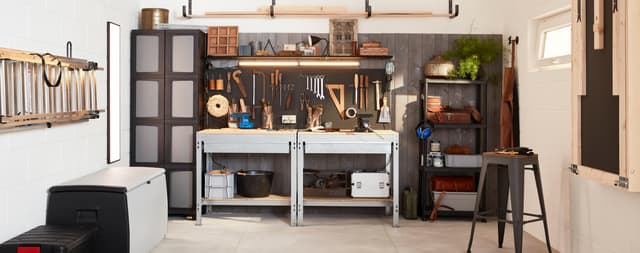 Acesso Controlado: Liberte a Entrada para Quem Você Confia - inspiração 2