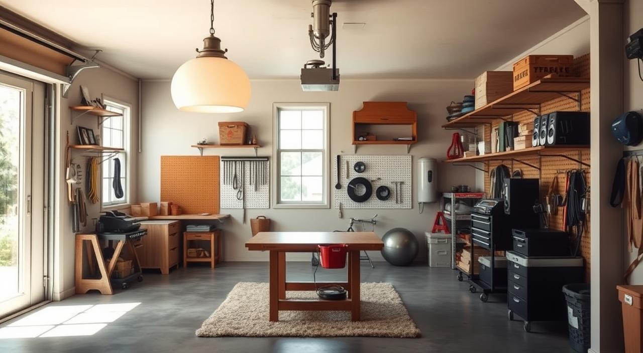 Manutenção Preditiva: Saiba Quando é Hora de Agir - inspiração 2