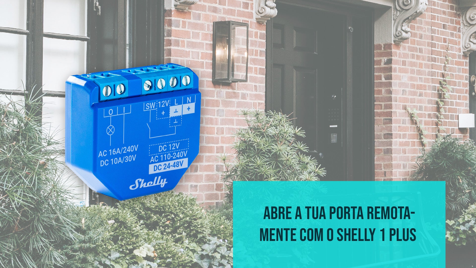 Gerenciamento de Energia: Carregue seu Veículo Elétrico com Inteligência - inspiração 1