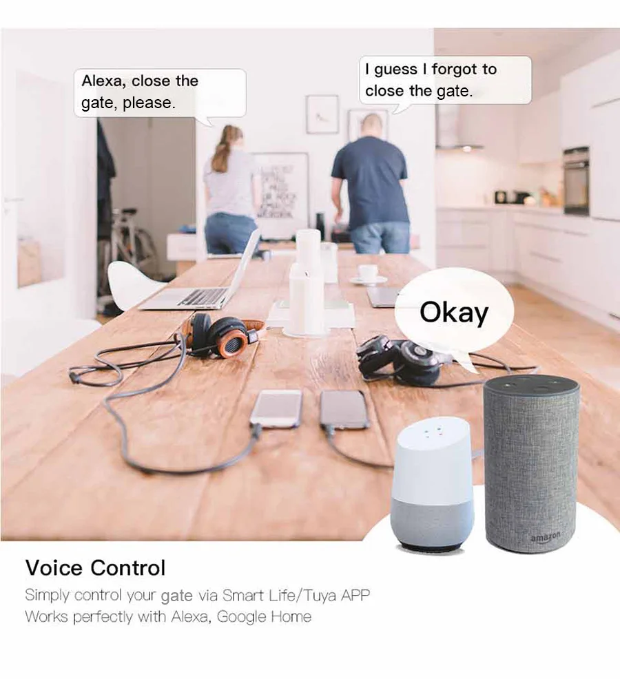 Gerenciamento de Energia: Carregue seu Veículo Elétrico com Inteligência - inspiração 2