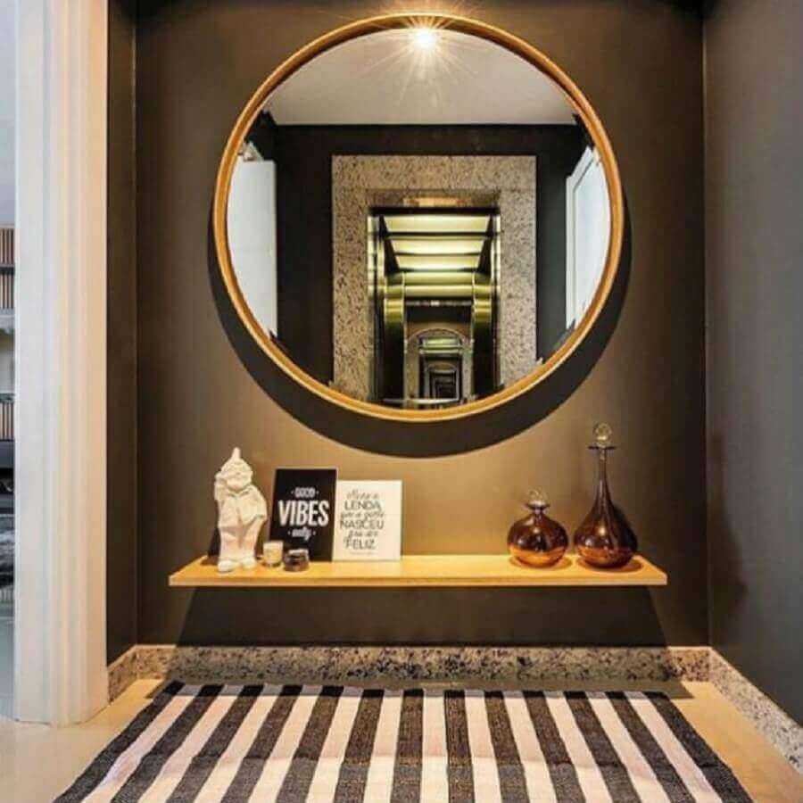 Campainhas com Vídeo: Veja Quem Chegou, De Onde Estiver - inspiração 1