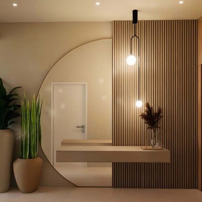 Campainhas com Vídeo: Veja Quem Chegou, De Onde Estiver - inspiração 2