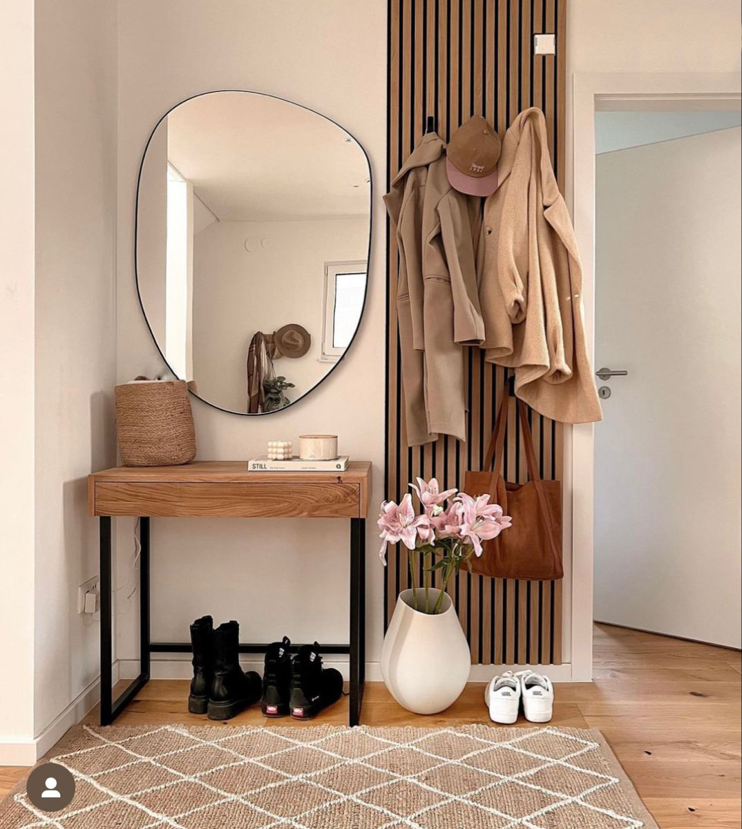 Tomadas Inteligentes: Automação para o Cotidiano - inspiração 1