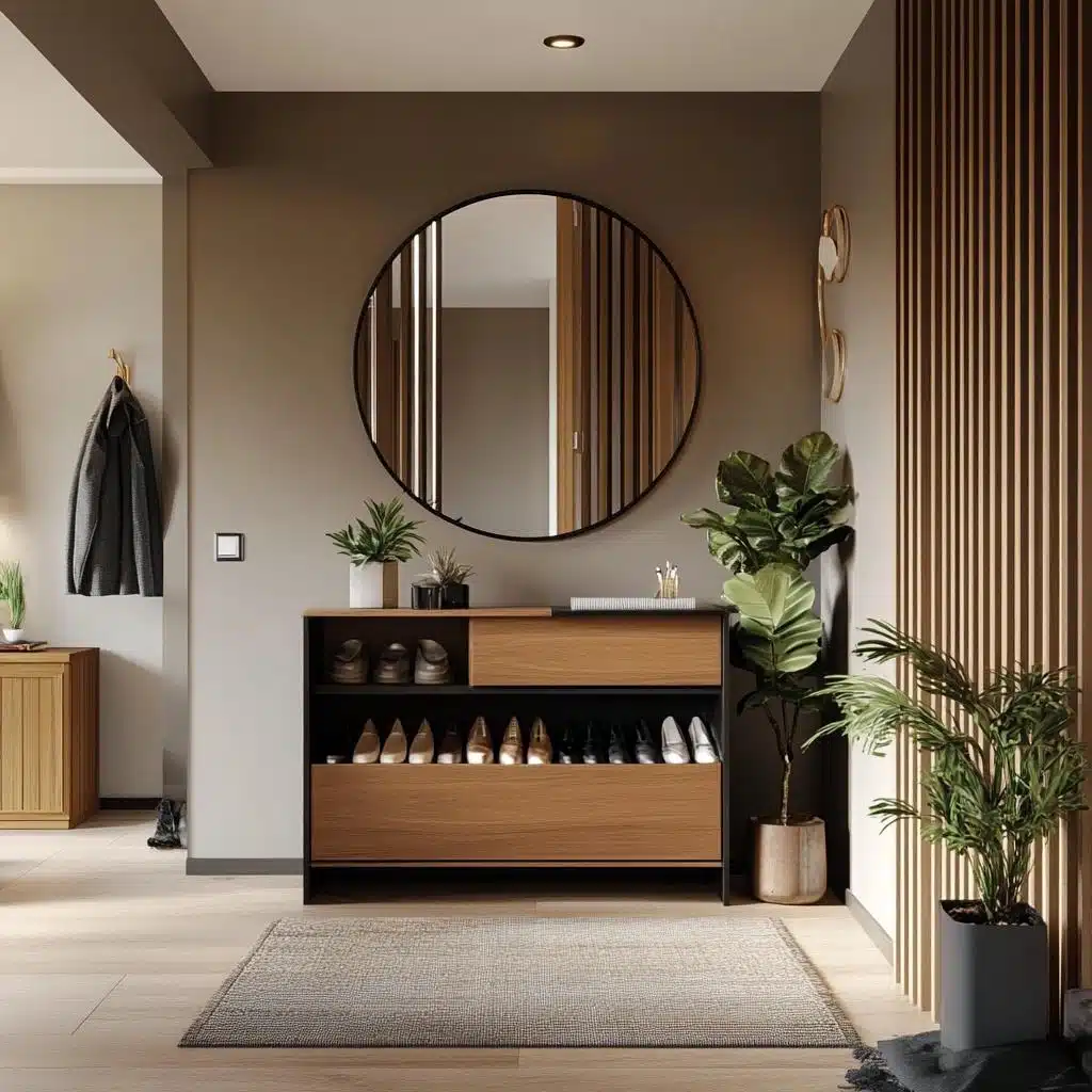 Alto-Falantes Inteligentes: Música e Informação ao Seu Comando - inspiração 2