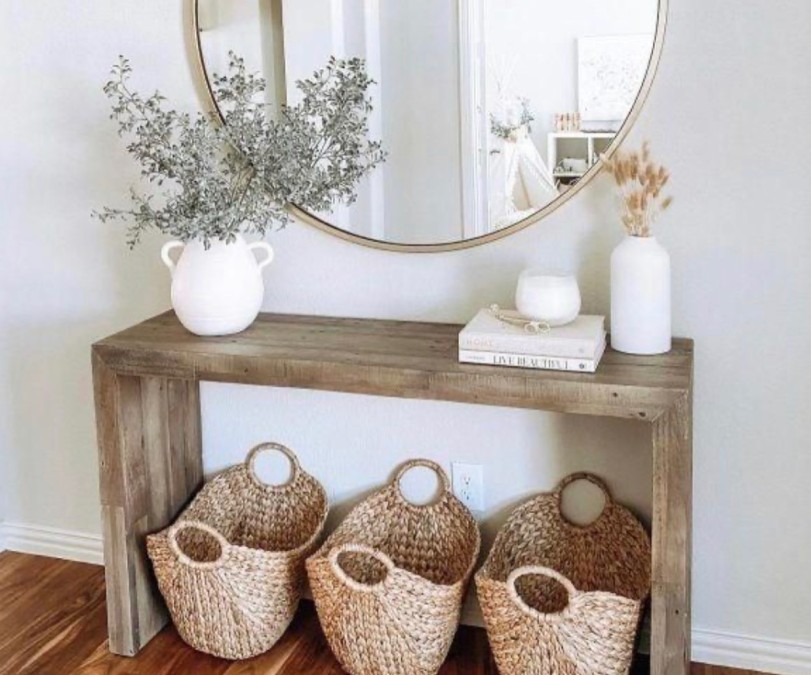 Chaves Digitais: Acesso Simplificado e Compartilhado - inspiração 1