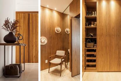 Chaves Digitais: Acesso Simplificado e Compartilhado - inspiração 2