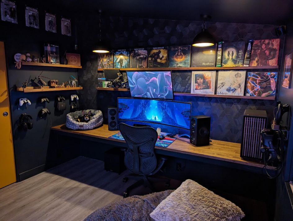 Otimização de Desempenho com Tomadas e Plugues Inteligentes - inspiração 1