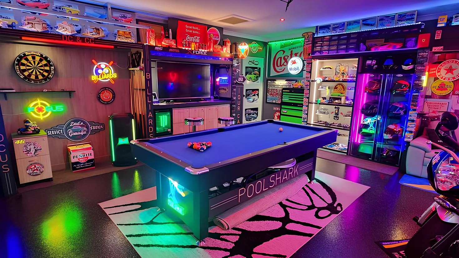 Conforto Inigualável com Termostatos Inteligentes - inspiração 1