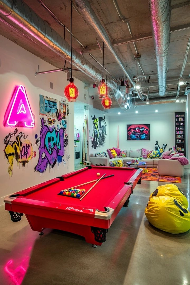 Assistentes de Voz: O Comando da Sua Sala de Jogos - inspiração 2