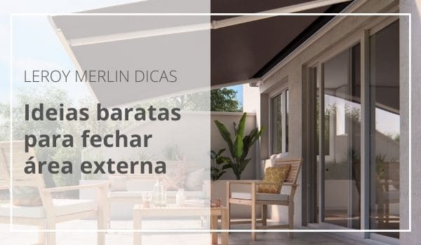 Robôs Cortadores de Grama: O Jardim Perfeito, Sem Suor - inspiração 1