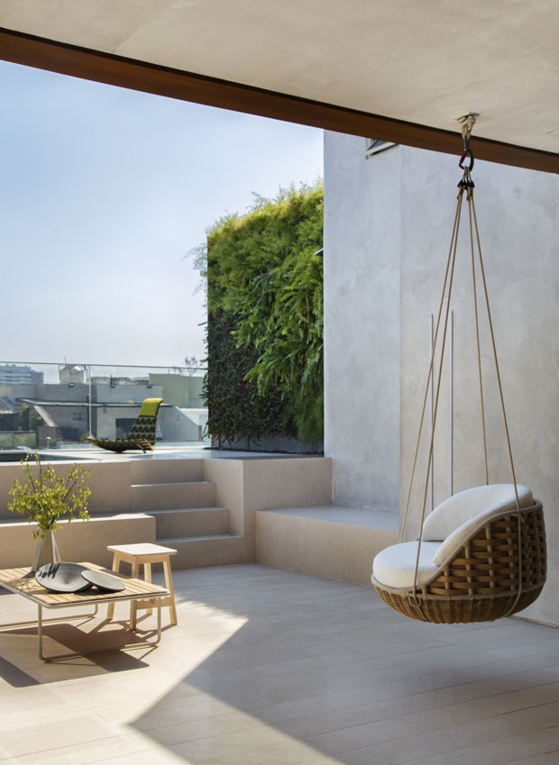 Fechaduras Inteligentes para Portões: Acesso Controle e Conveniência - inspiração 2