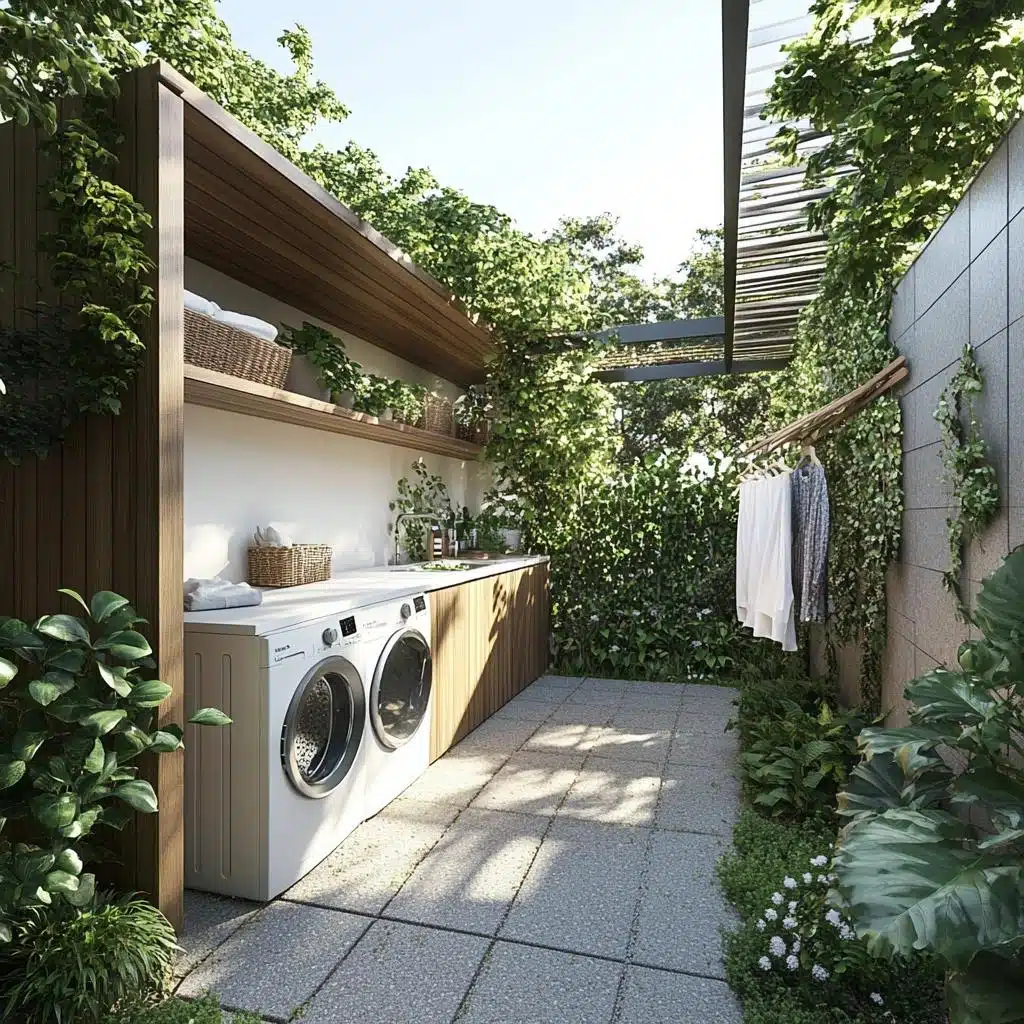 Detectores de Qualidade do Ar e Clima: O Controle Total do Seu Entorno - inspiração 1