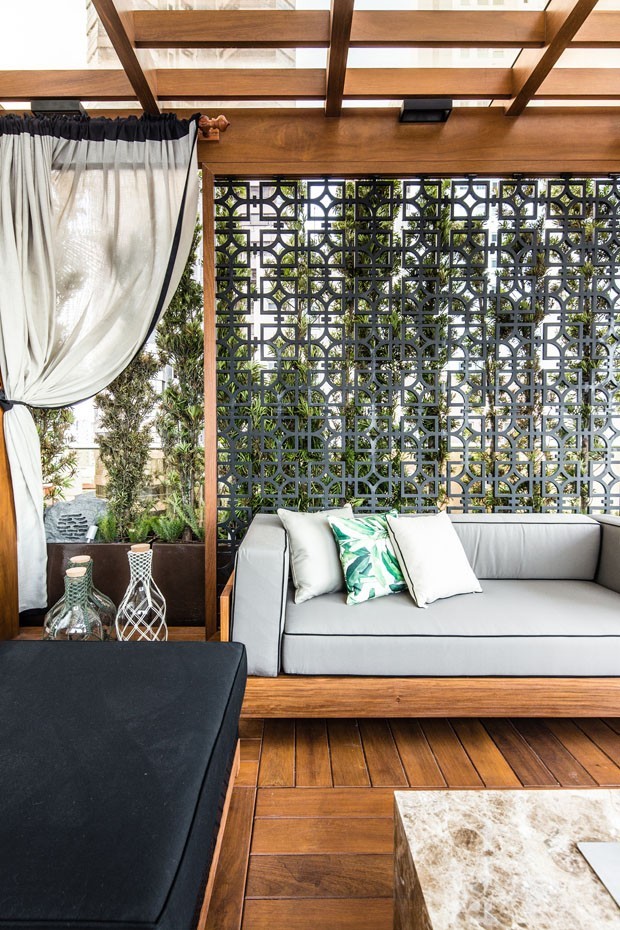 Carregadores Solares Portáteis: Energia Limpa Onde Você Estiver - inspiração 1