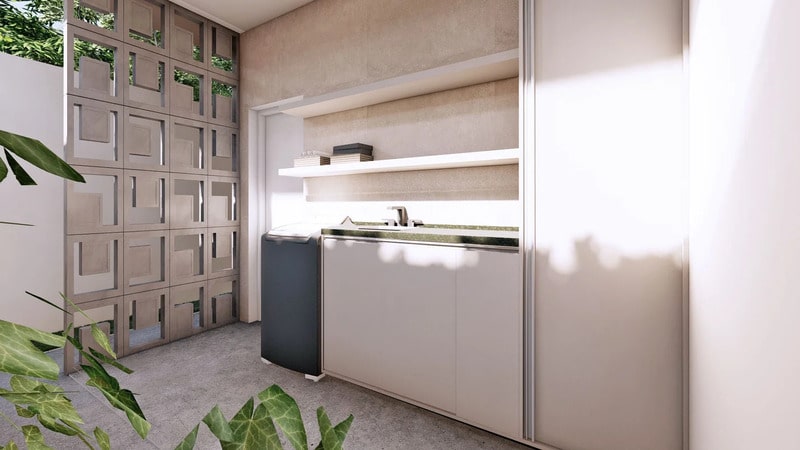 Carregadores Solares Portáteis: Energia Limpa Onde Você Estiver - inspiração 2