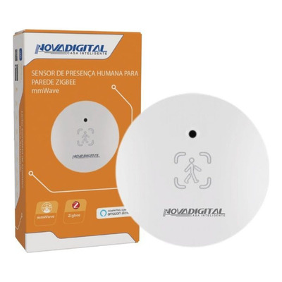 Grandes Varejistas Online: As Opções Mais Populares para Comprar Zigbee - inspiração 2