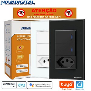 Garantia do Produto: O Que Você Precisa Saber Antes de Fechar a Compra - inspiração 2